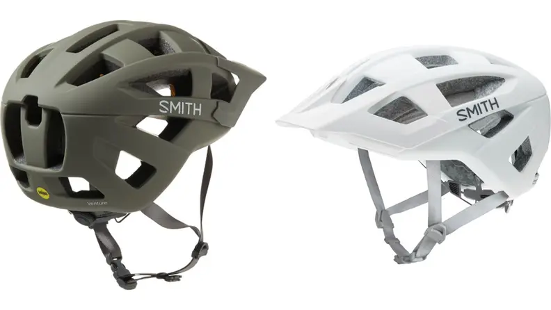 smithhelmet