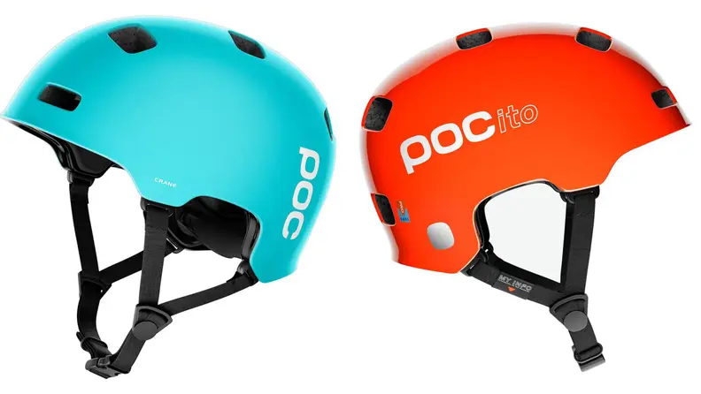 poccrane