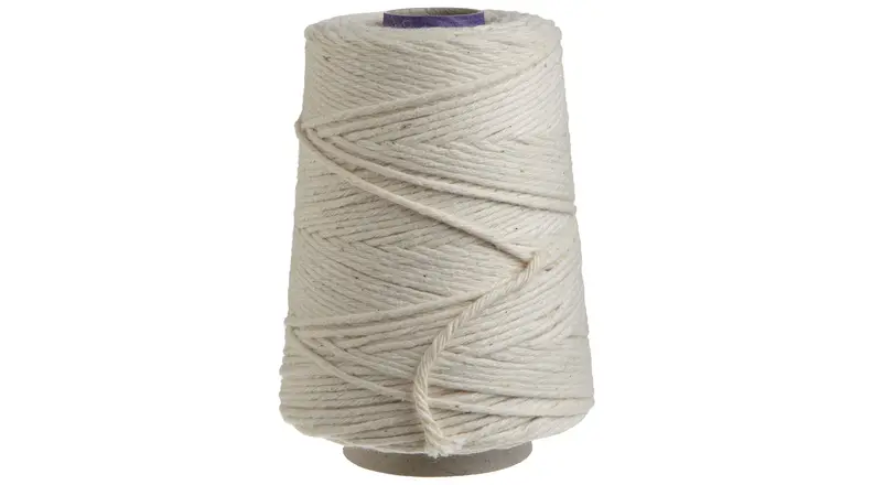 Regency Natural Cooking Twine