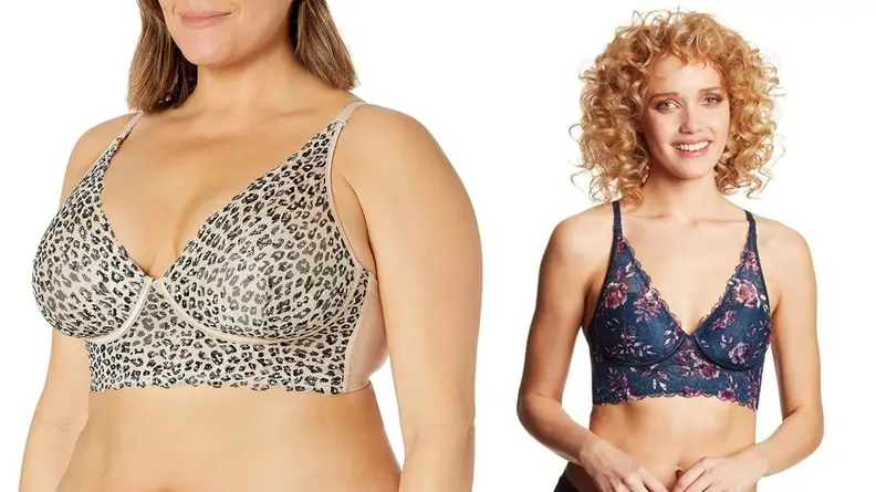Maidenform