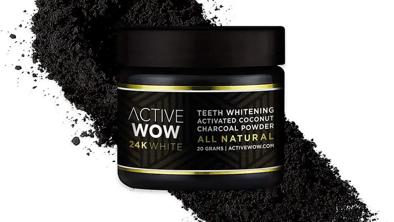 gross but satisfying hygiene products