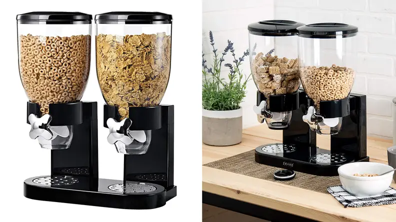 best products on Amazon