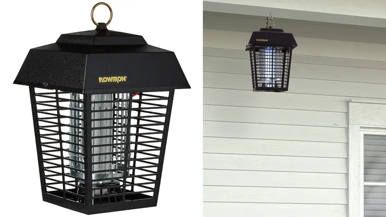 Lantern