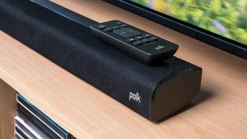 most popular products