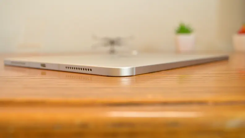 Apple iPad Air 2020