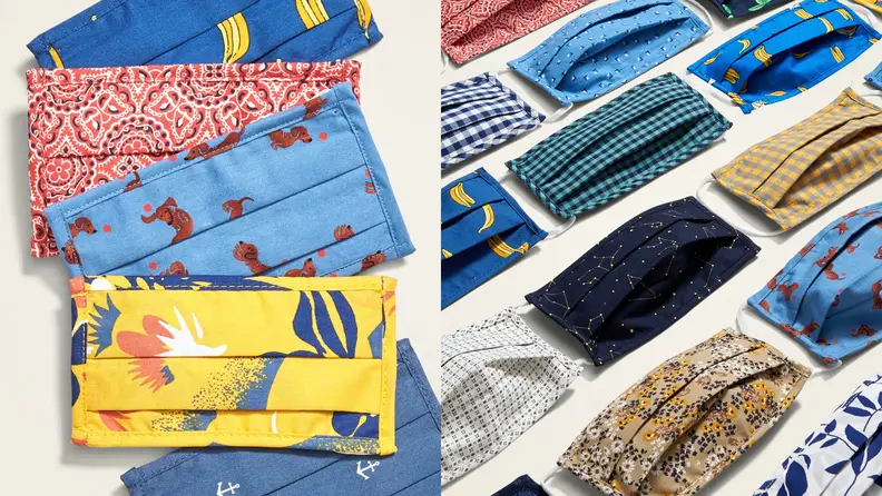Old Navy