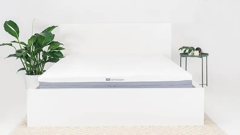 Airweave