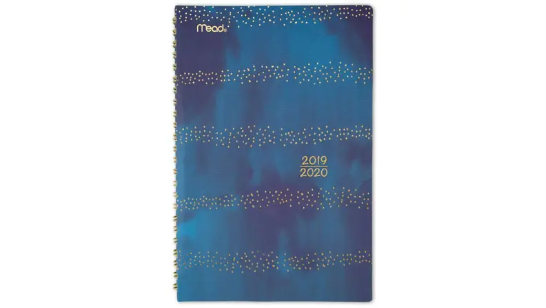 Mead planner