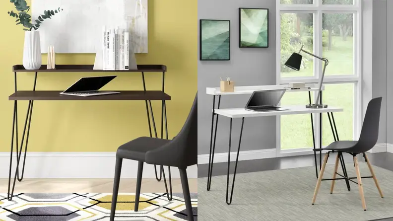 Tess Desk