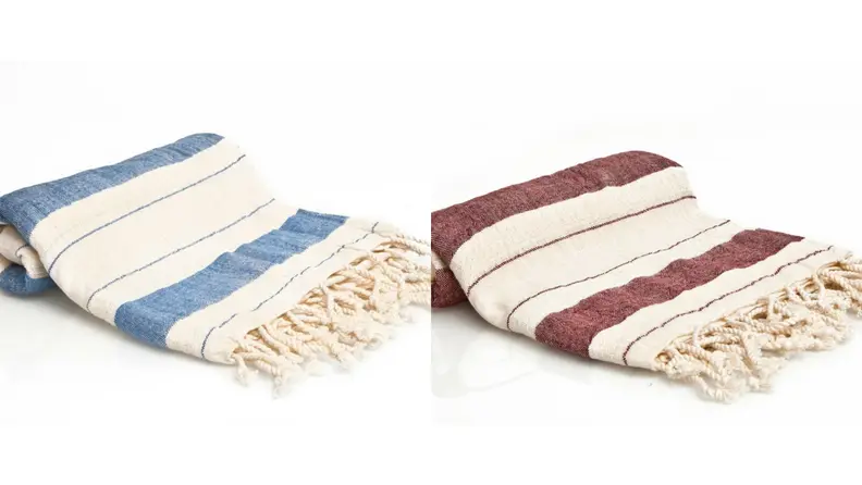 wayfair