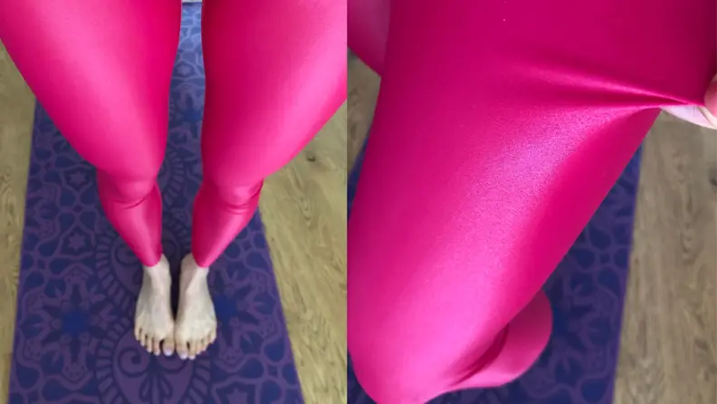 takaraleggings
