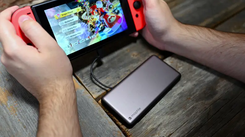 best stocking stuffers 2019
