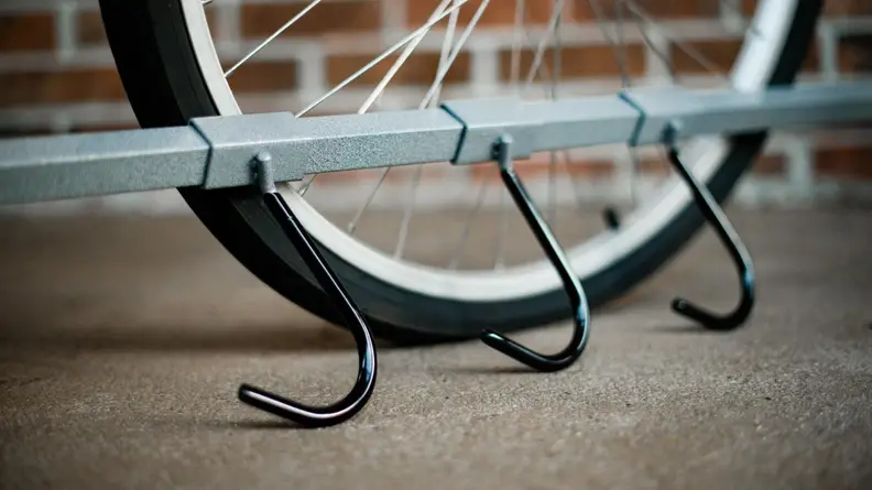 These are the best bike racks available today.