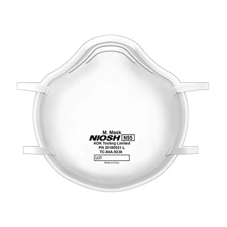 N95 mask