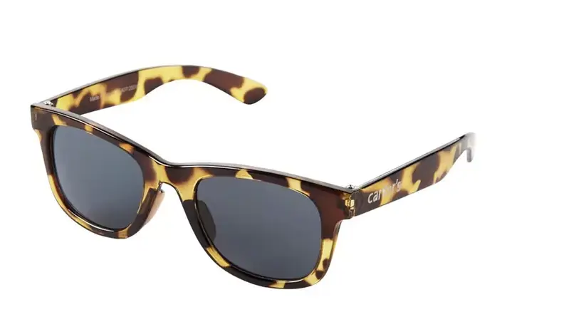 Toddler sunglasses