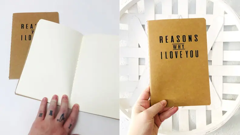 Journal