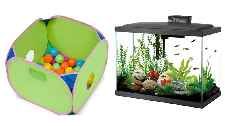 Petco