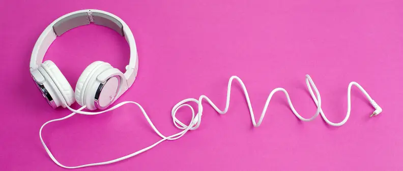 JVC HA-S400: Best Headphone Design (Value)