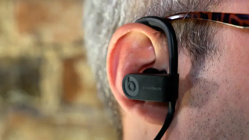 Beats by Dre Powerbeats 3 Wireless Headphones