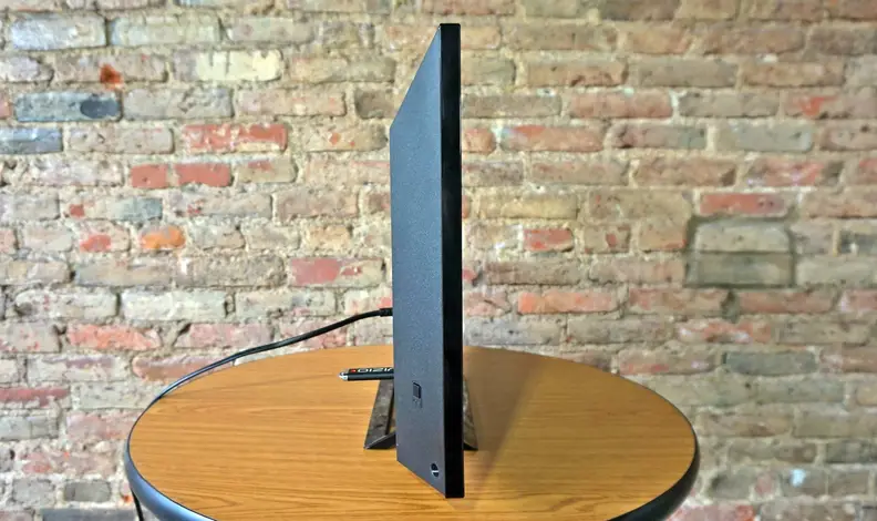 Vizio E24i-B1