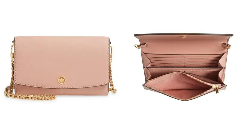Tory Burch Purse