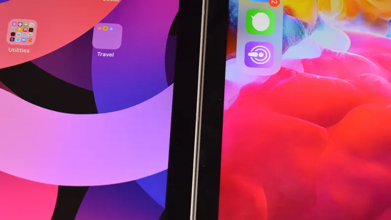 Apple iPad Air 2020