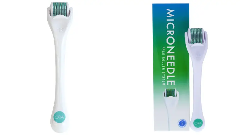 gross but satisfying hygiene products