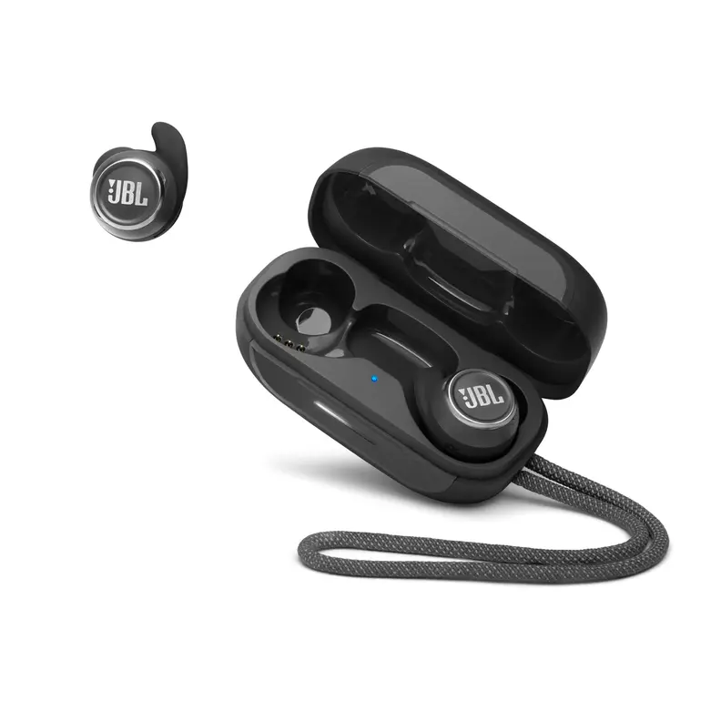 JBL Mini earbuds