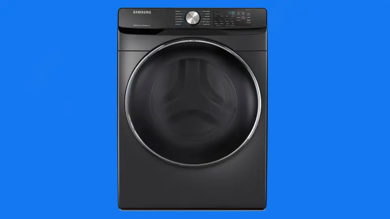 Bixby can be your personal stain guide