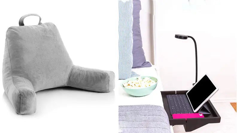 best high school graduation gifts