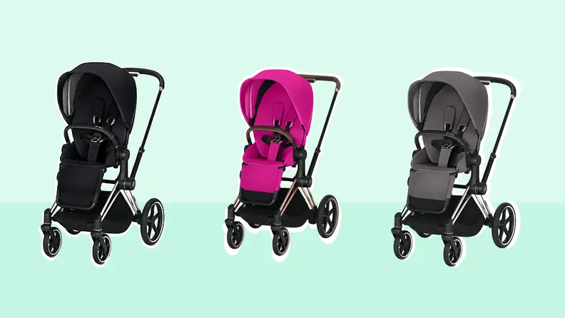 uppababy mesa dimensions UPPAbaby MESA Infant Car Seat