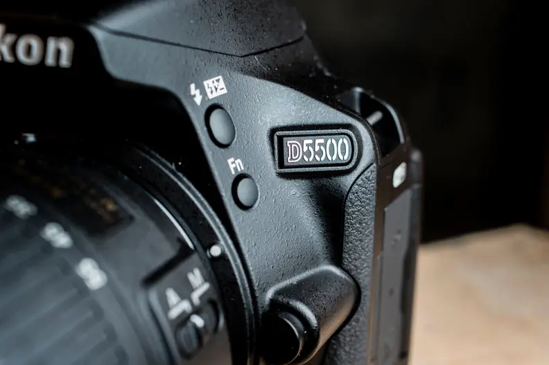 The D5500 is a tough act to beat for traditional DSLRs under $1000.