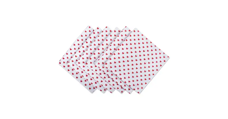 Napkin