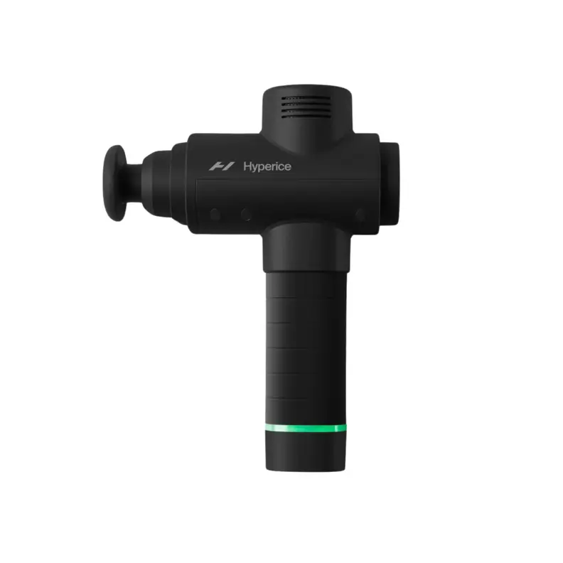 Hyperice Hypervolt 2
