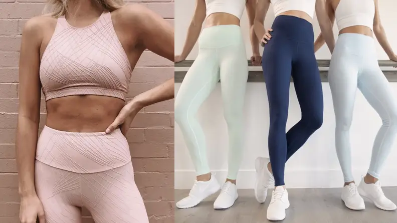 YogaOutlet