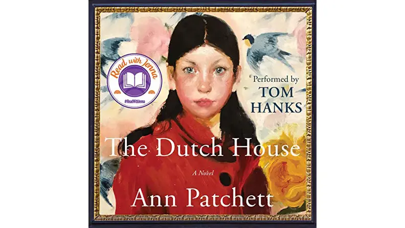The Dutch House