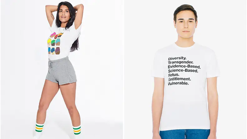 Pride Month 2019