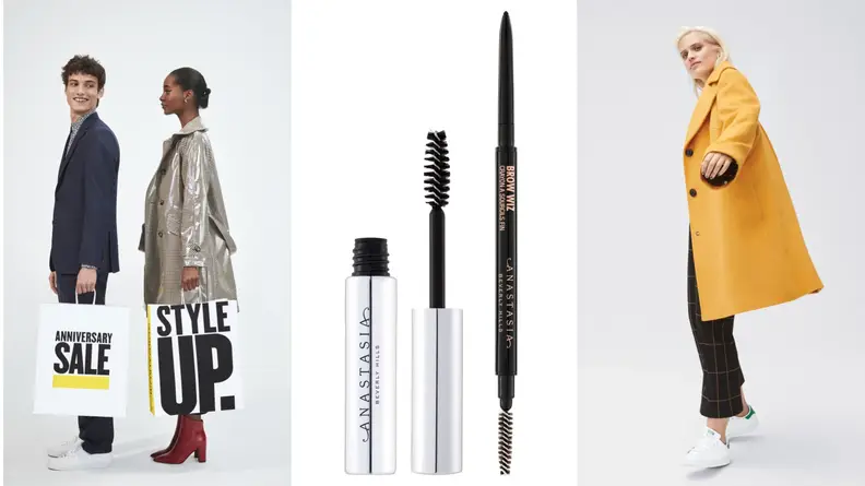 best products of july