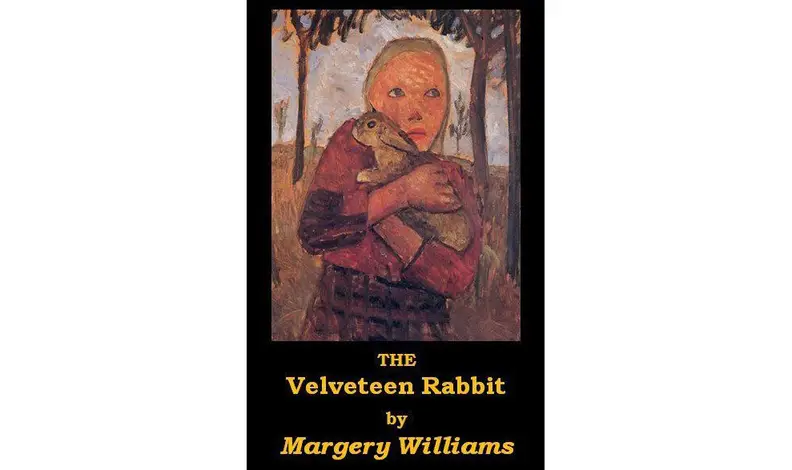 The Velveteen Rabbit