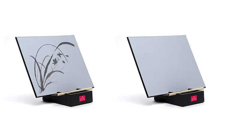 buddhaboard
