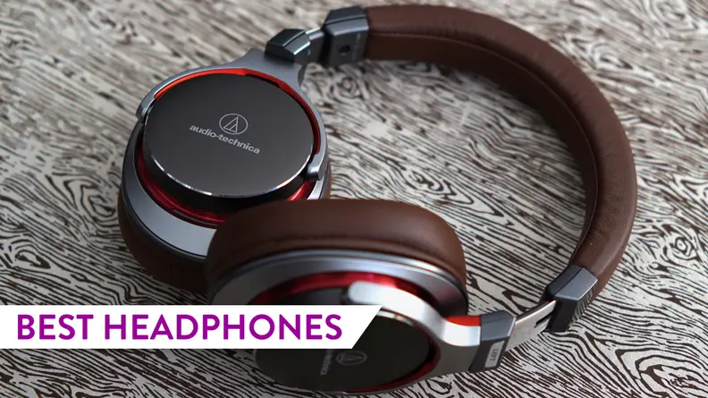 Best Headphones