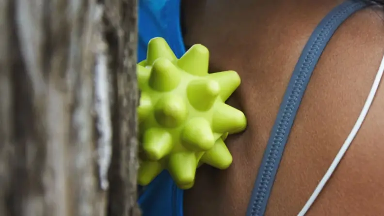 rumbleroller