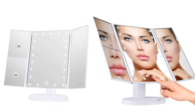 Mirror