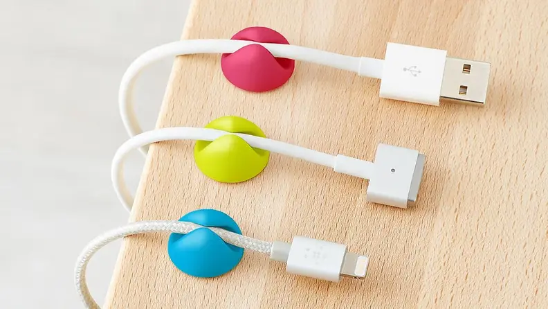 Cable Holders