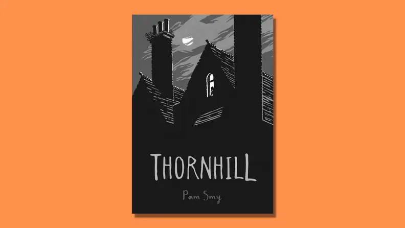 Thornhill