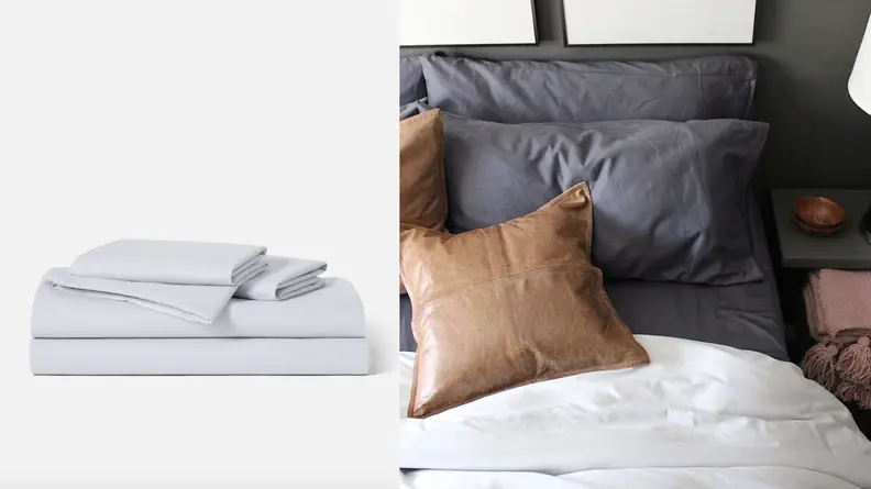 Brooklinen