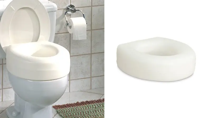 toiletlift