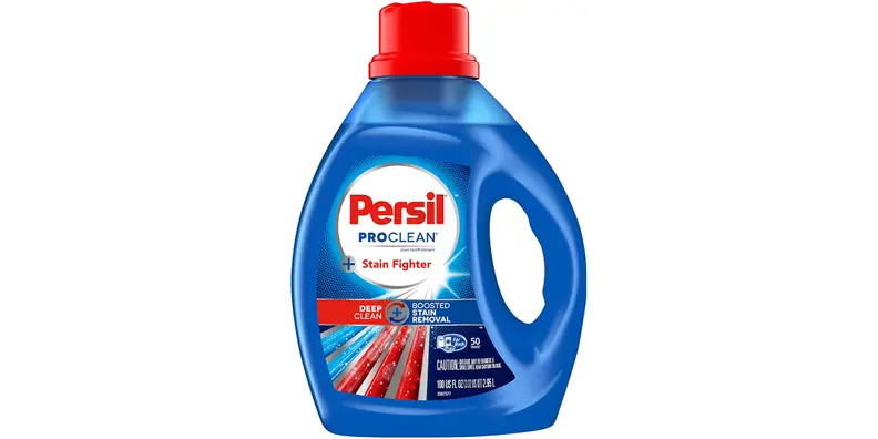 Persil ProClean