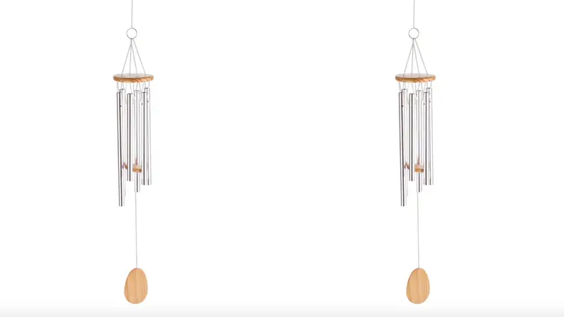 Wind Chime