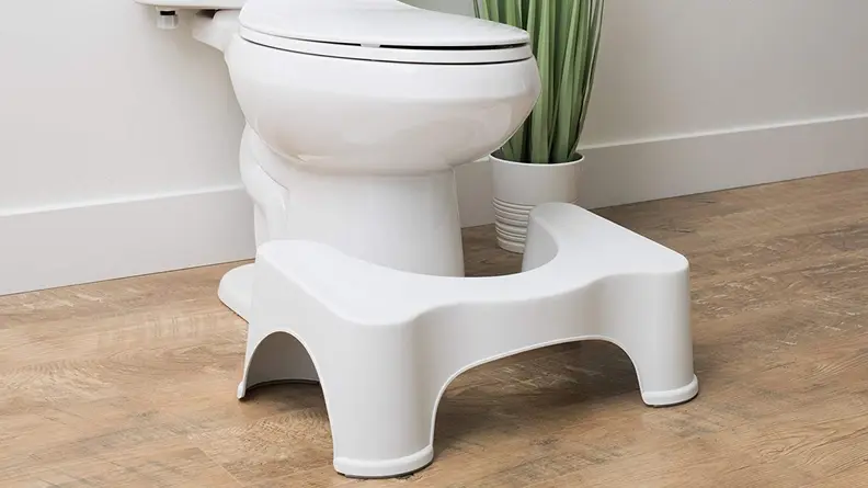 brilliant products on Amazon
